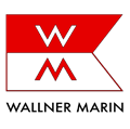 Wallner Marin