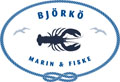 Björkö Marin & Fiske