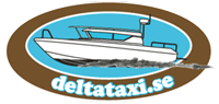 Deltataxi (Båtagent)
