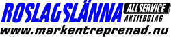 Roslagslänna Allservice AB