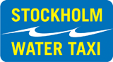 Stockholm Water Taxi AB